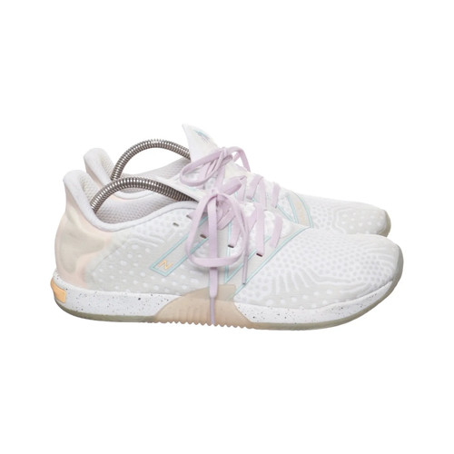 New balance trainingsschuhe - new,