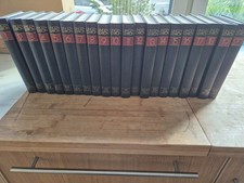 Lingen Lexikon Band 1-20