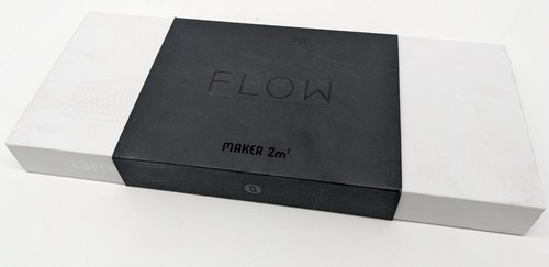 Lofree flow tasten dual - flow, 84-tasten