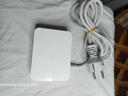 Apple cinema dvi display - cinema, ac