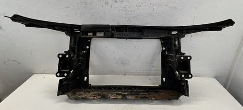 Frontmaske audi sportback - audi, a3