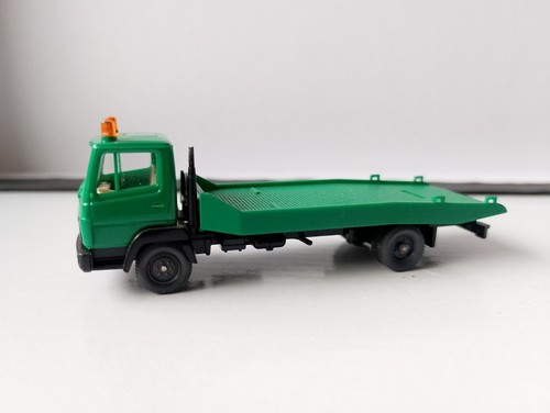 Wiking 633 817 - 633,