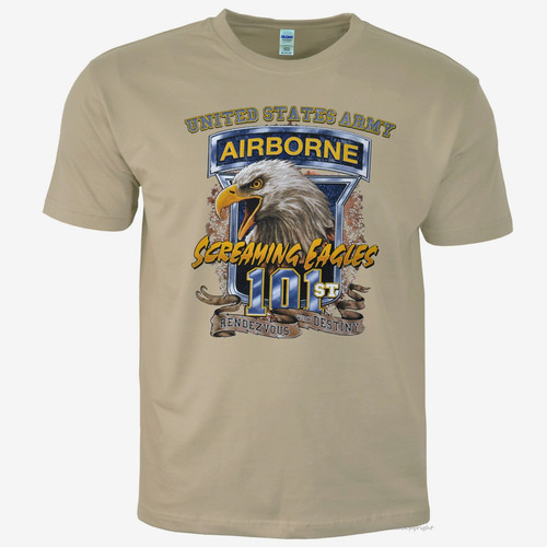Army marines shirt - us,