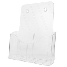  Zeitschriften Aufbewahrung