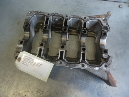 Opel corsa motorblock - opel,