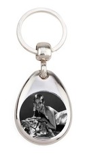 Josephine Baker 1 -