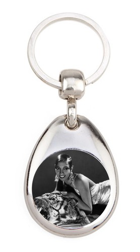 Josephine baker - josephine,