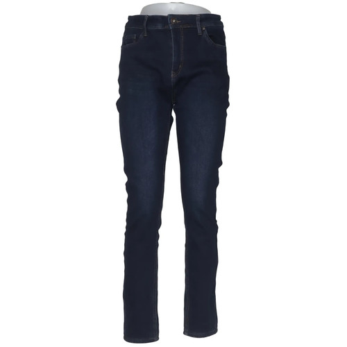 Goodies jeans größe 46 - jeans,, größe: