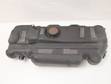 Kraftstofftank Mercedes