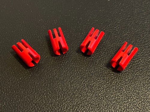 Lego 3613 armstück arm gelenk - 3613,