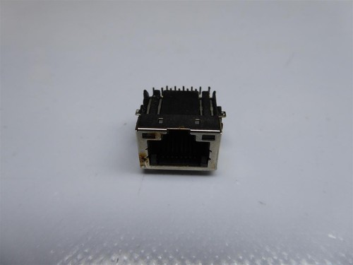 Compaq 615 lan buchse - lan,