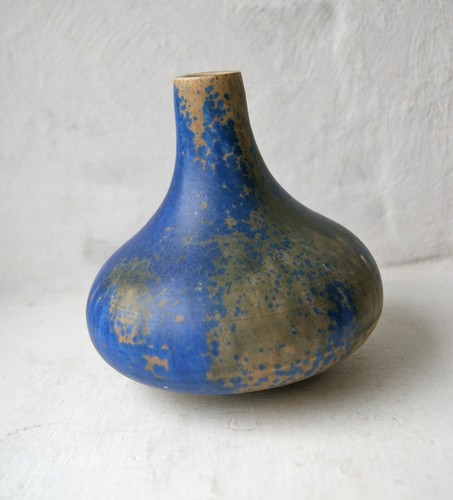 Vase steingut rolf - rolf, weber