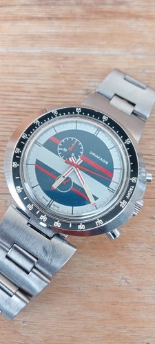 Drimags leonidas heuer - leonidas,
