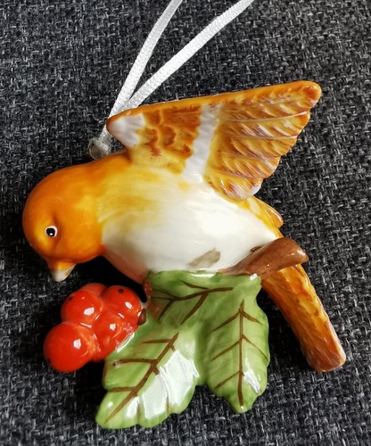 Villeroy boch easter - villeroy, &