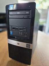16gb ram ssd - pc,