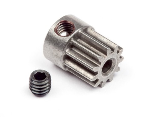 Hpi motorritzel zähne - 11,