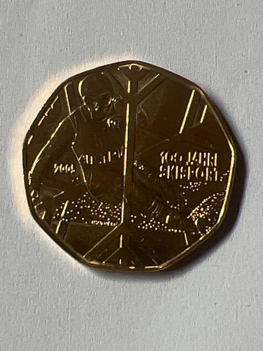 österreich euro 2005 - euro,