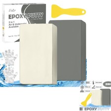 Epoxidharz Knete, 280g