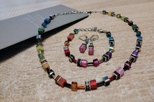 ❤️ Coeur de Lion ❤️