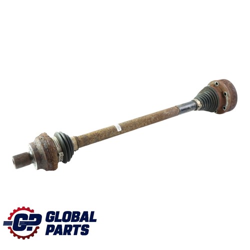Audi 8p q3 8u - 8p,
