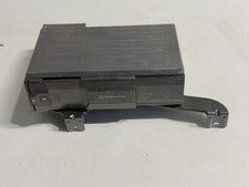 CD-Wechsler Mercedes BENZ CLK