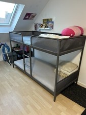 Kinder etagenbett tuffing ikea - etagenbett,