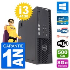 PC Dell Precision T1700 SFF