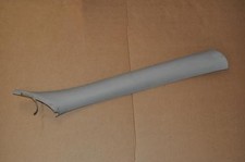 Original Seat Leon 1M Toledo A