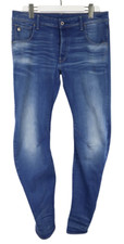 G-Star Arc 3D Slim Herrenjeans