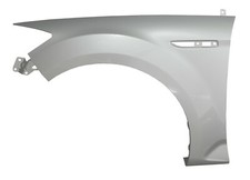 Ford Mondeo MK4 IV Kotflügel
