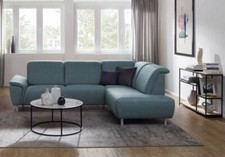 Dietsch Nell Polsterecke