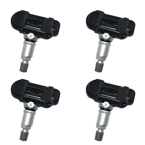 Tpms für 2014 2019 - 4x, 2014-2019