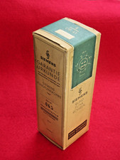UB41 SIEMENS RÖHRE versiegelt NOS NEU Tube NEW sealed Valvula Valve Valvola