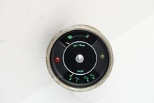 Porsche 356 B C VDO Kombi Tank