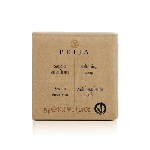 Prija handseife 35g - prija, soap