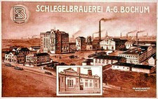 Schlegel-Scharpenseel -