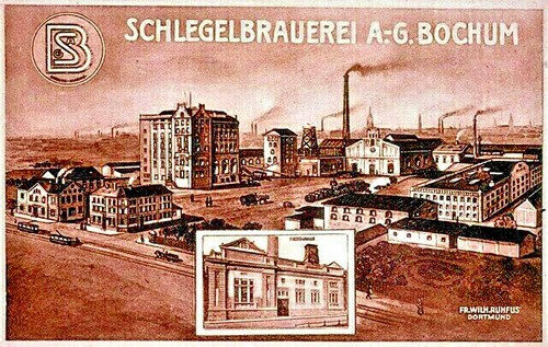 Schlegel scharpenseel - schlegel-scharpenseel,