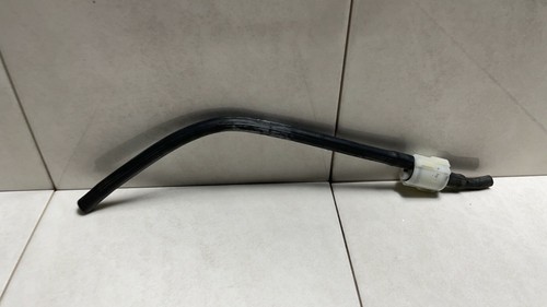 Original mercedes klasse - original,
