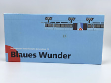WSW H0 1:87 "Blaues Wunder"