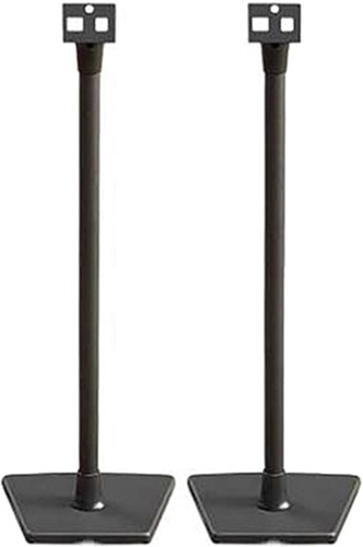 Ein paar ständer stands - paar, /