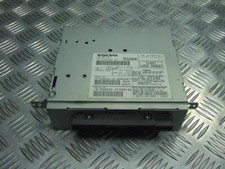 VOLVO XC90  CD- Wechsler