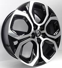 ORIGINAL 18 ZOLL ALUFELGEN