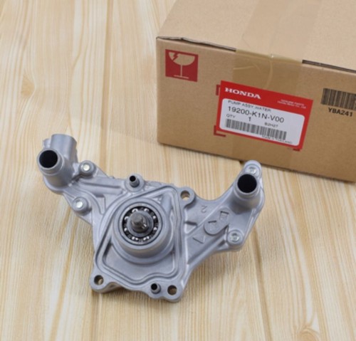 Original honda wasserpumpe - honda,