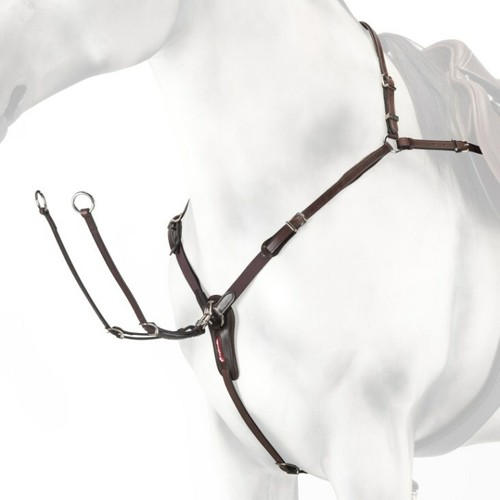 Selleria equipe elastisches - equipe,