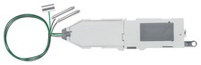 Roco 42624 spur - h0,
