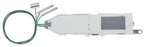 Roco 42624 spur - roco,
