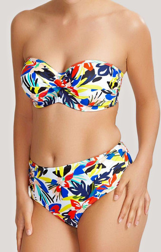 Panache riva damen bandeau - riva,