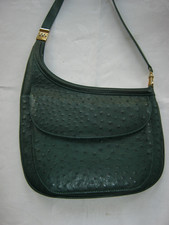 Handtasche schultertasche - handtasche,