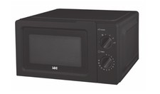 SEG MIKROWELLE 20 Liter MWM