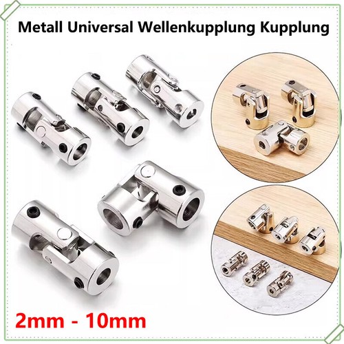 Metall universal - metall,